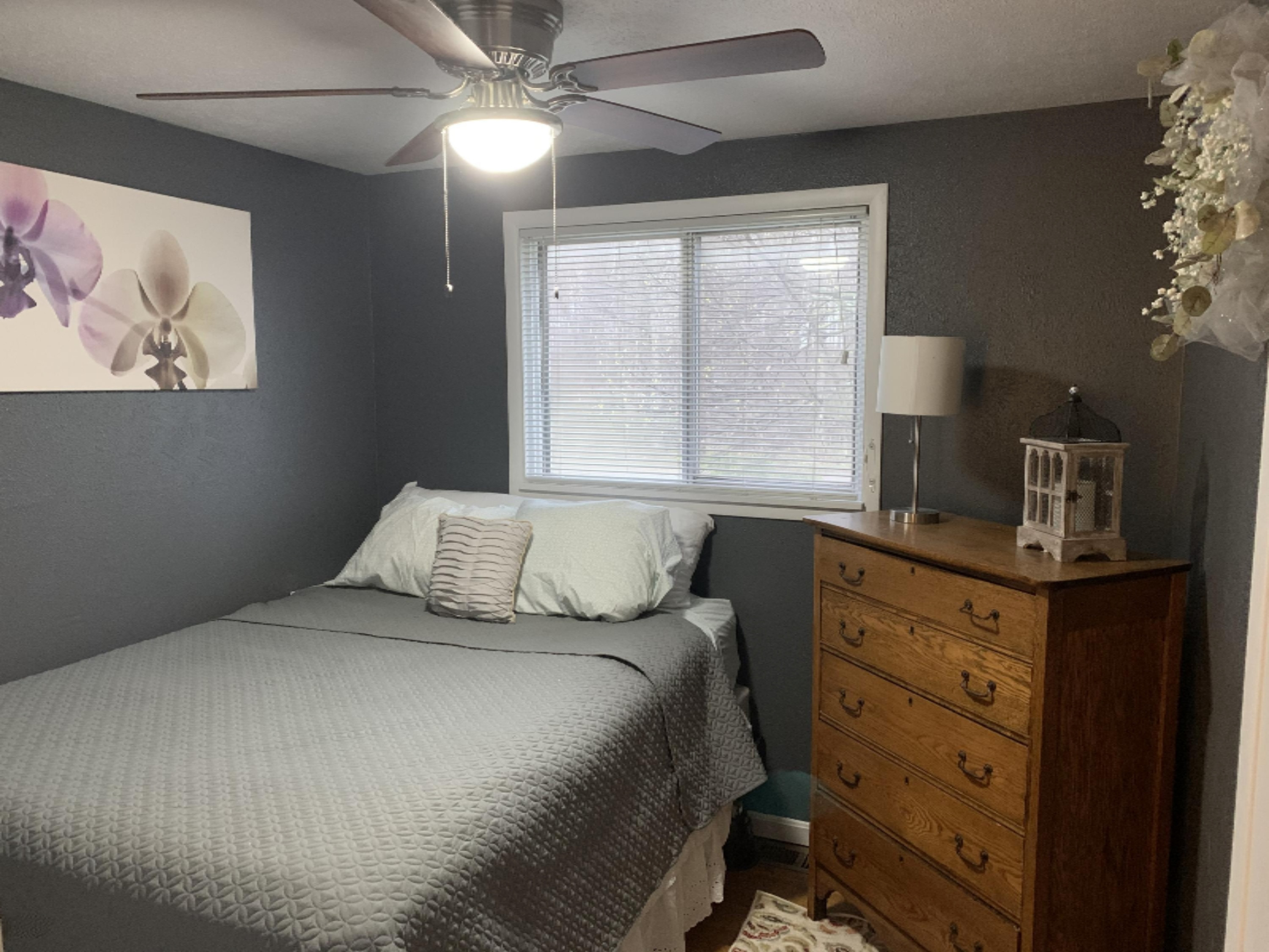 12890 Gleason Road Three Rivers, MI 49093 - Photo 10 of 28 bedroom 3-2