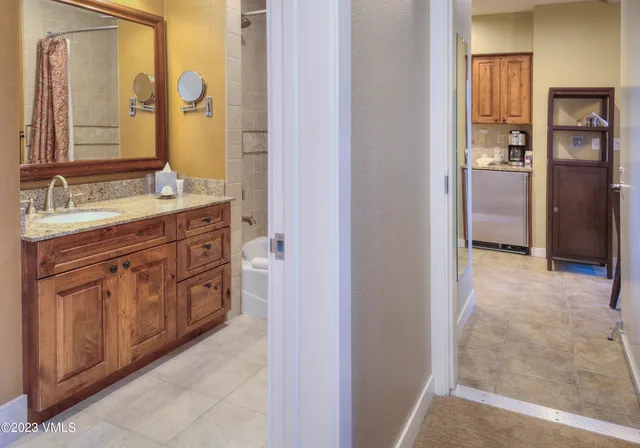 $39,000 | 63 Avondale Lane, Unit 331/331A WEEK 8, Beaver Creek, CO 81620