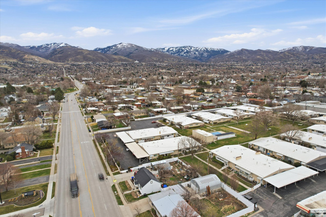403 West 400 North, Unit 1 Bountiful, UT 84010 - Photo 23 of 24