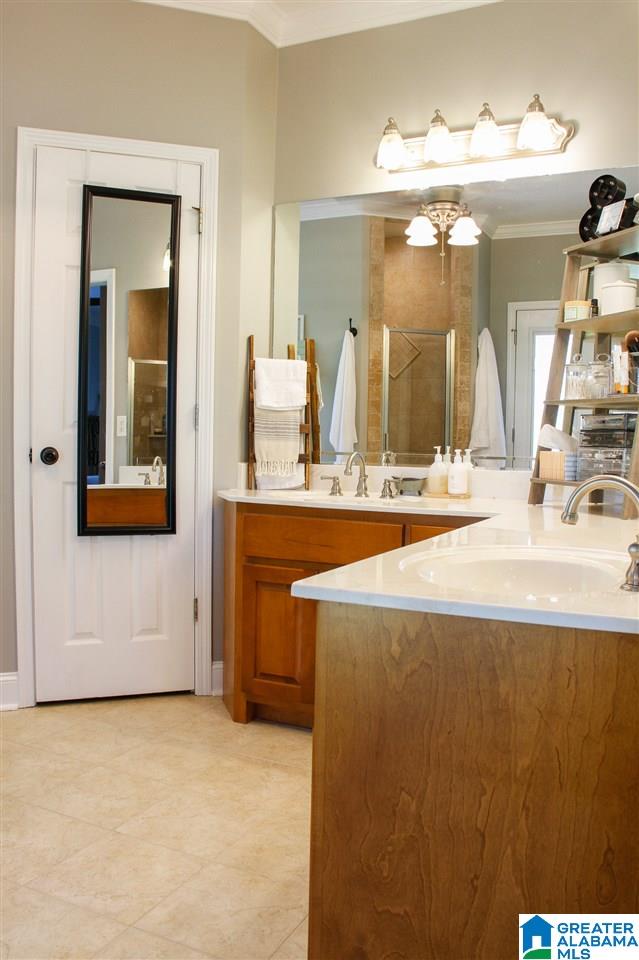 3218 Old Sulphur Springs Road Wellington, AL 36279 - Photo 35 of 38