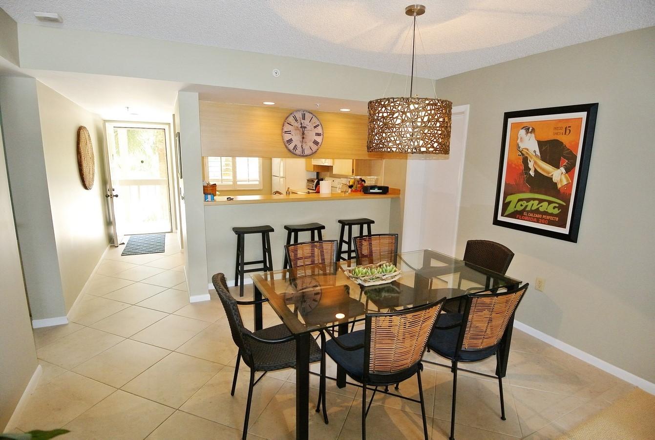 1401 Tidal Pointe Boulevard, Unit 202 Jupiter, FL 33477 - Photo 11 of 22 DSC_7485