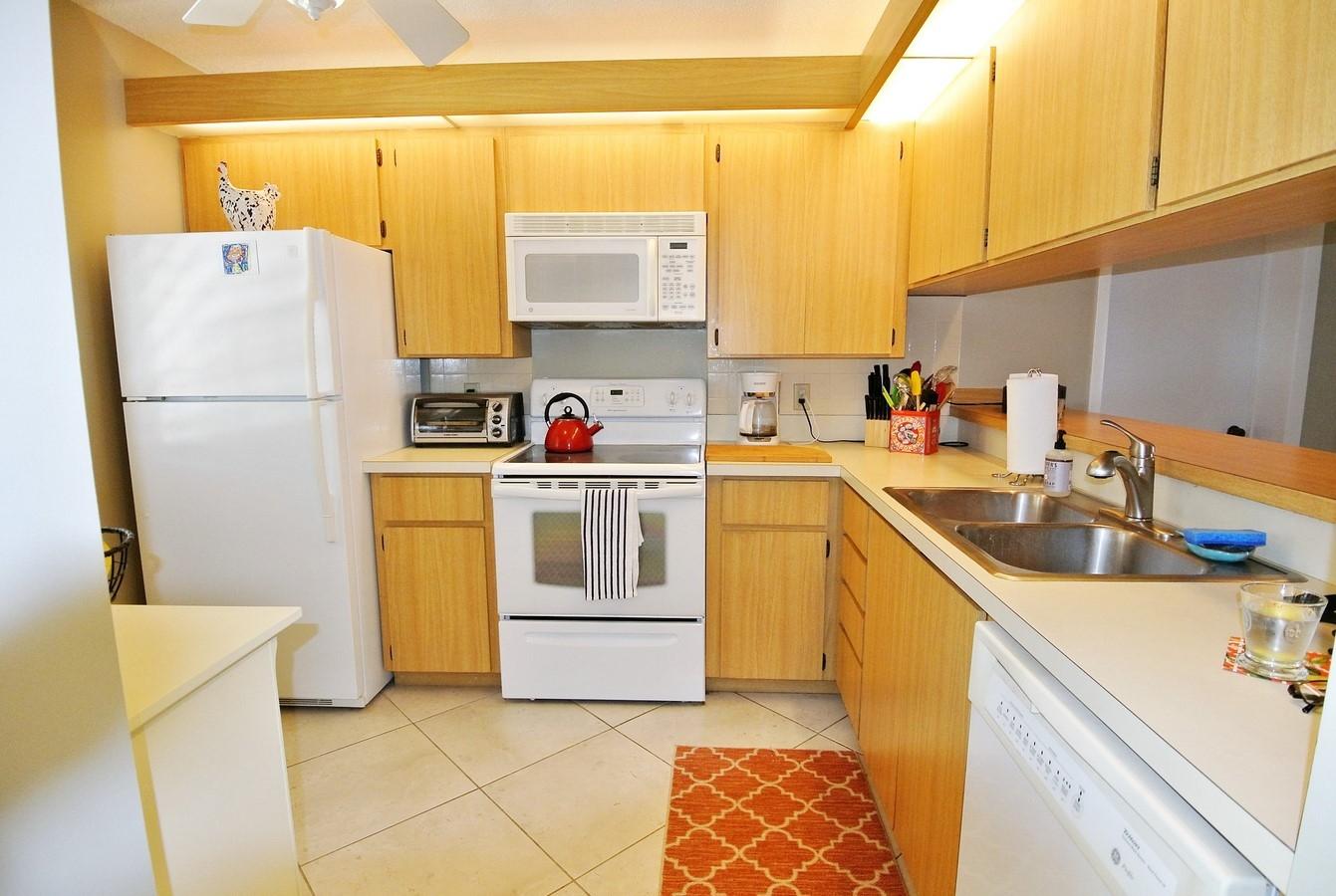 1401 Tidal Pointe Boulevard, Unit 202 Jupiter, FL 33477 - Photo 12 of 22 DSC_7486