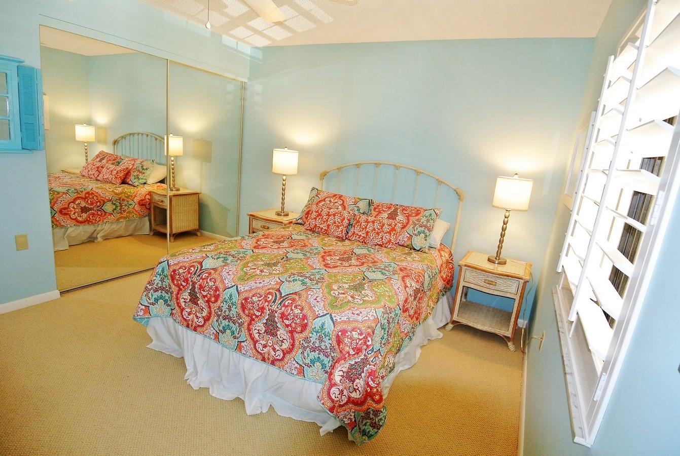 1401 Tidal Pointe Boulevard, Unit 202 Jupiter, FL 33477 - Photo 13 of 22 DSC_7495