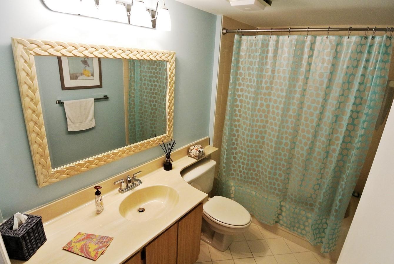 1401 Tidal Pointe Boulevard, Unit 202 Jupiter, FL 33477 - Photo 14 of 22 DSC_7488