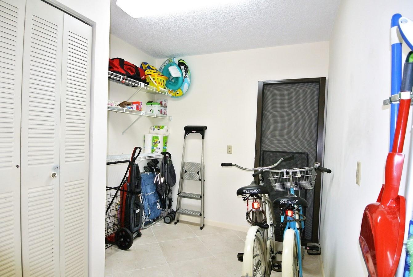 1401 Tidal Pointe Boulevard, Unit 202 Jupiter, FL 33477 - Photo 15 of 22 DSC_7499