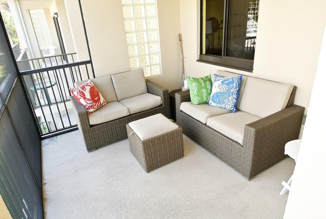 1401 Tidal Pointe Boulevard, Unit 202 Jupiter, FL 33477 - Photo 16 of 22 DSC_7457