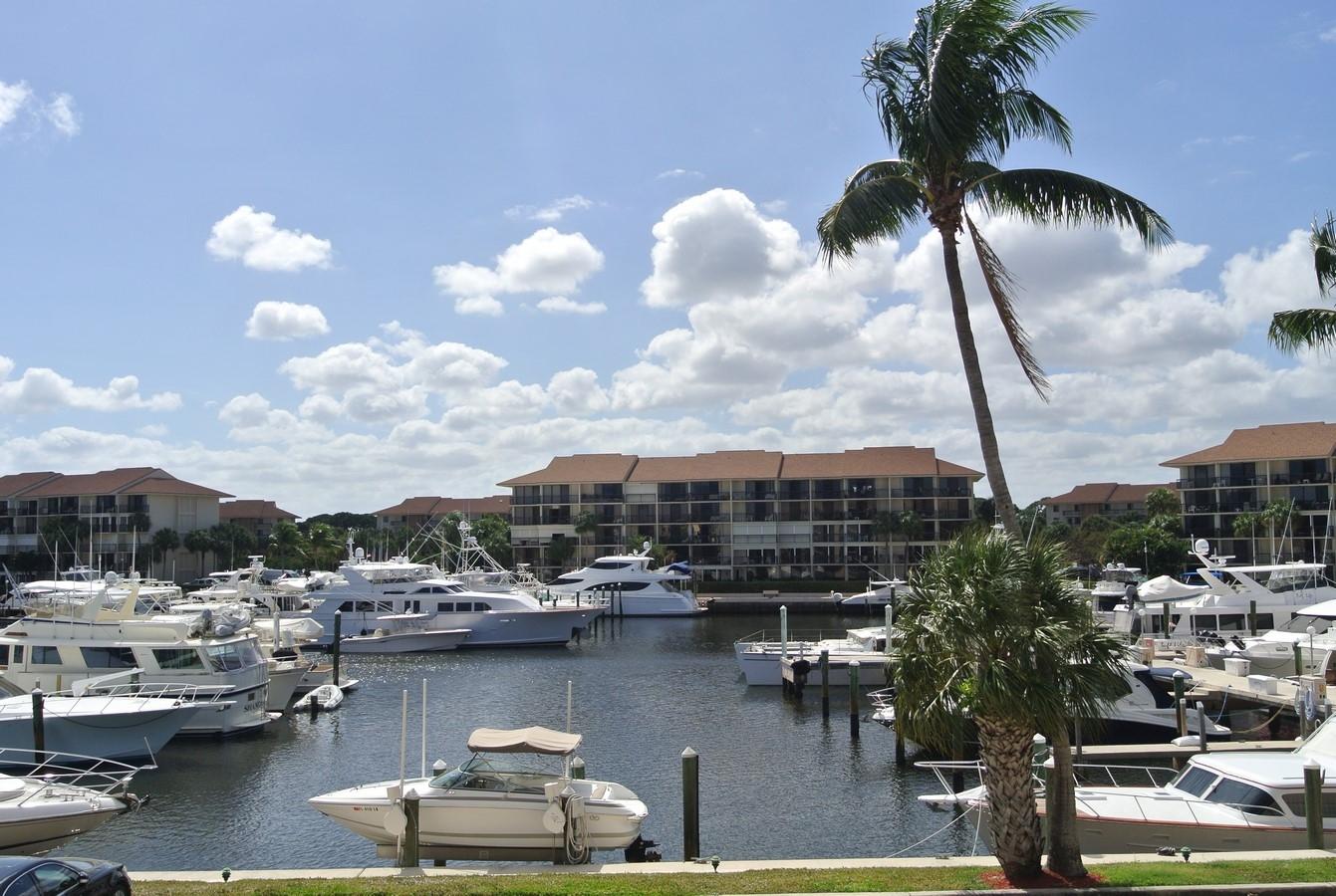 1401 Tidal Pointe Boulevard, Unit 202 Jupiter, FL 33477 - Photo 17 of 22 DSC_7155 (Copy)