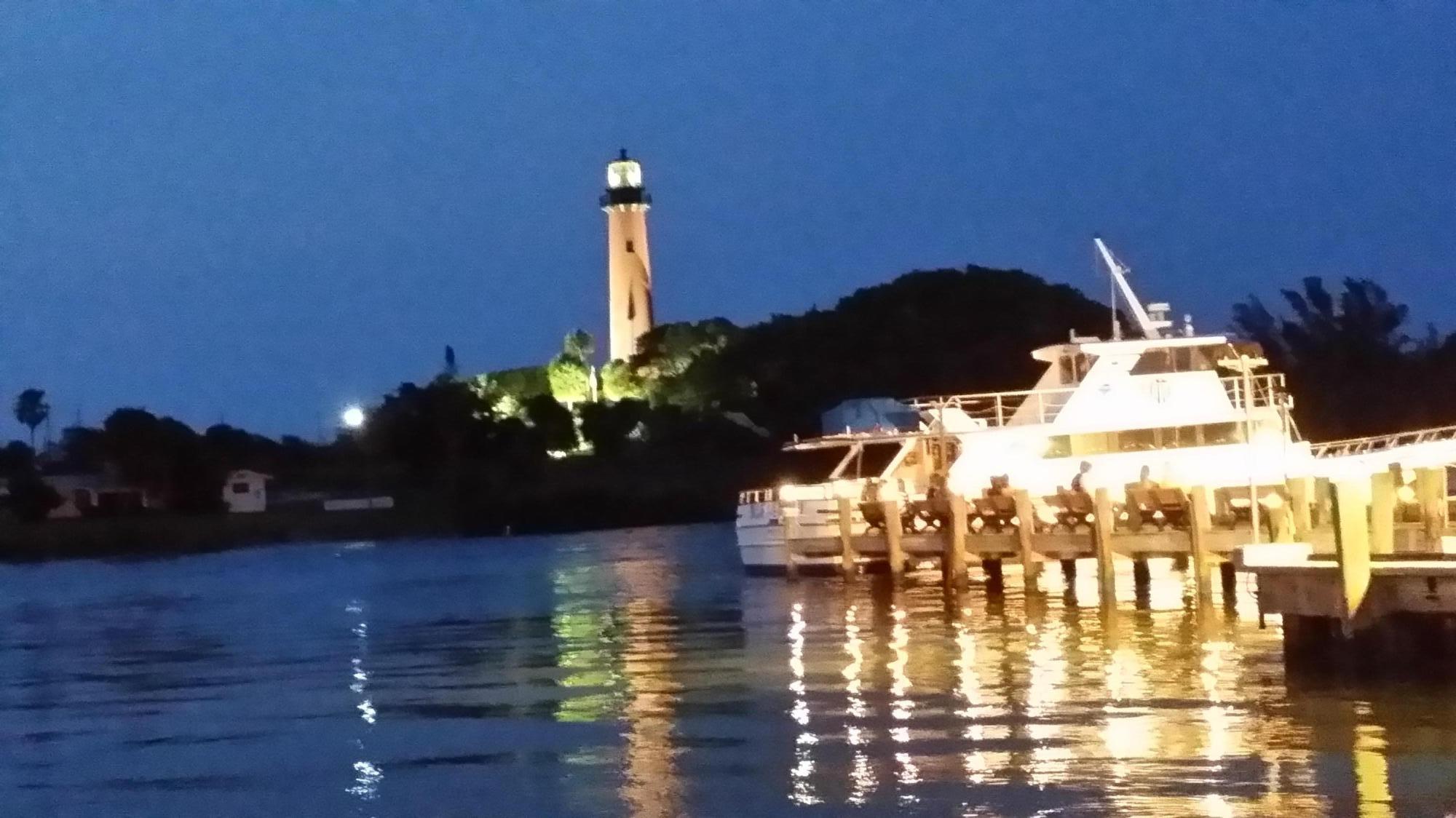 1401 Tidal Pointe Boulevard, Unit 202 Jupiter, FL 33477 - Photo 19 of 22 20140524_203324