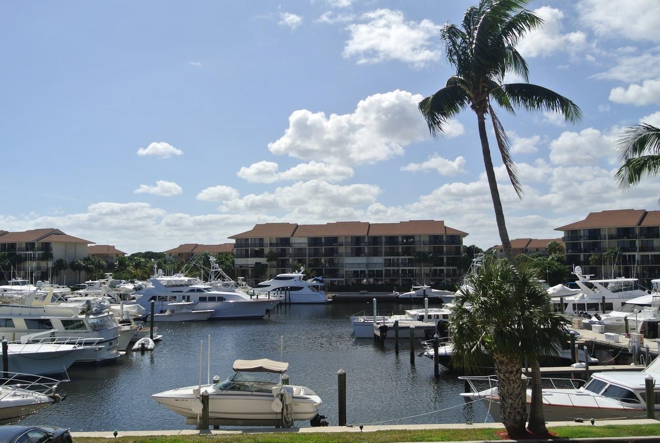 1401 Tidal Pointe Boulevard, Unit 202 Jupiter, FL 33477 - Photo 2 of 22 DSC_7178 (Copy)