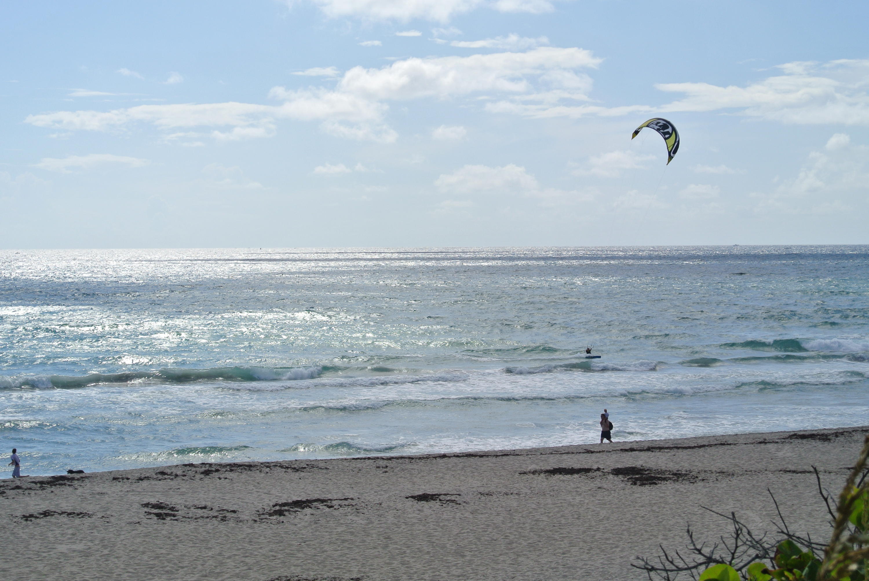 1401 Tidal Pointe Boulevard, Unit 202 Jupiter, FL 33477 - Photo 21 of 22 DSC_1184