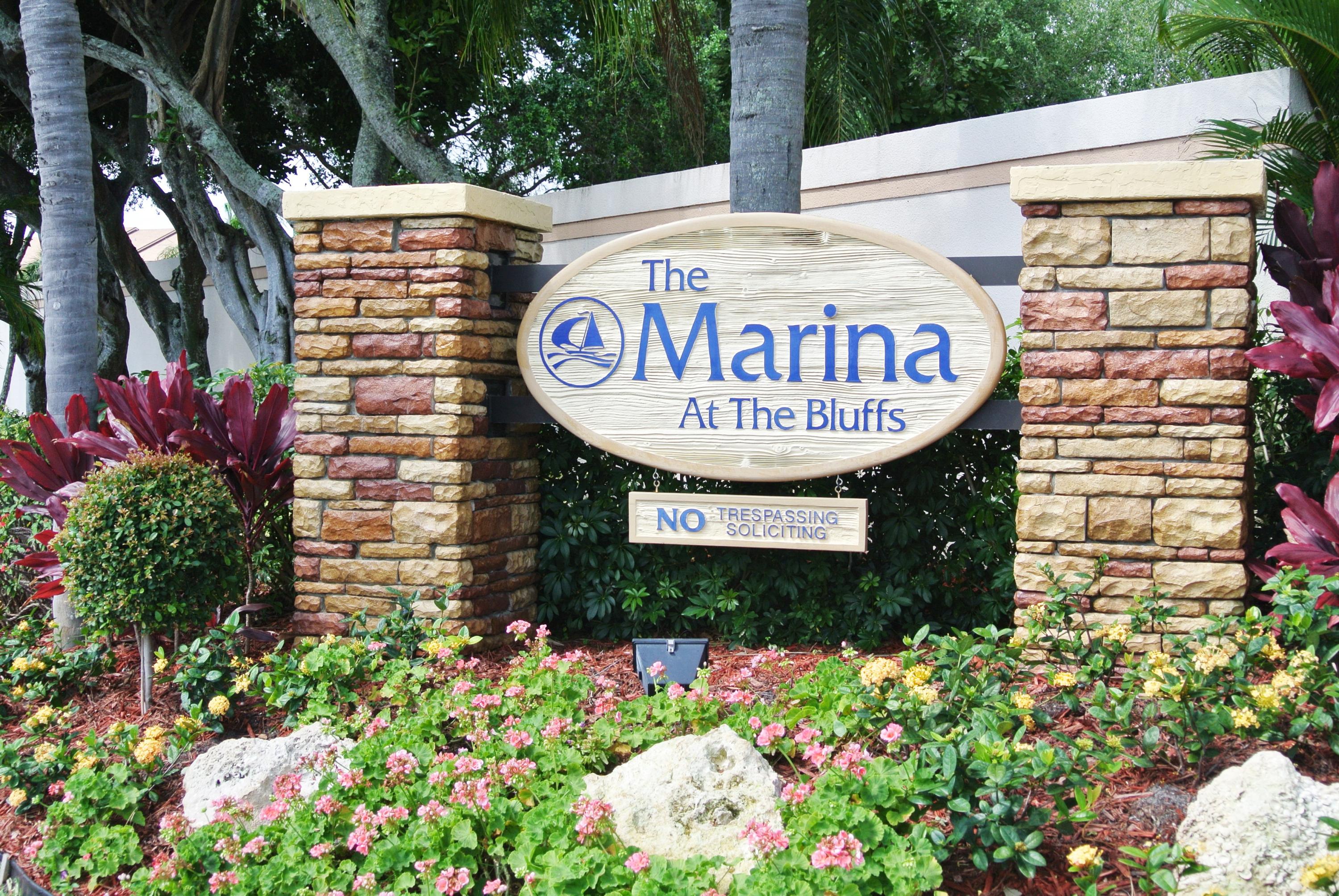 1401 Tidal Pointe Boulevard, Unit 202 Jupiter, FL 33477 - Photo 22 of 22 Ridge New (6)