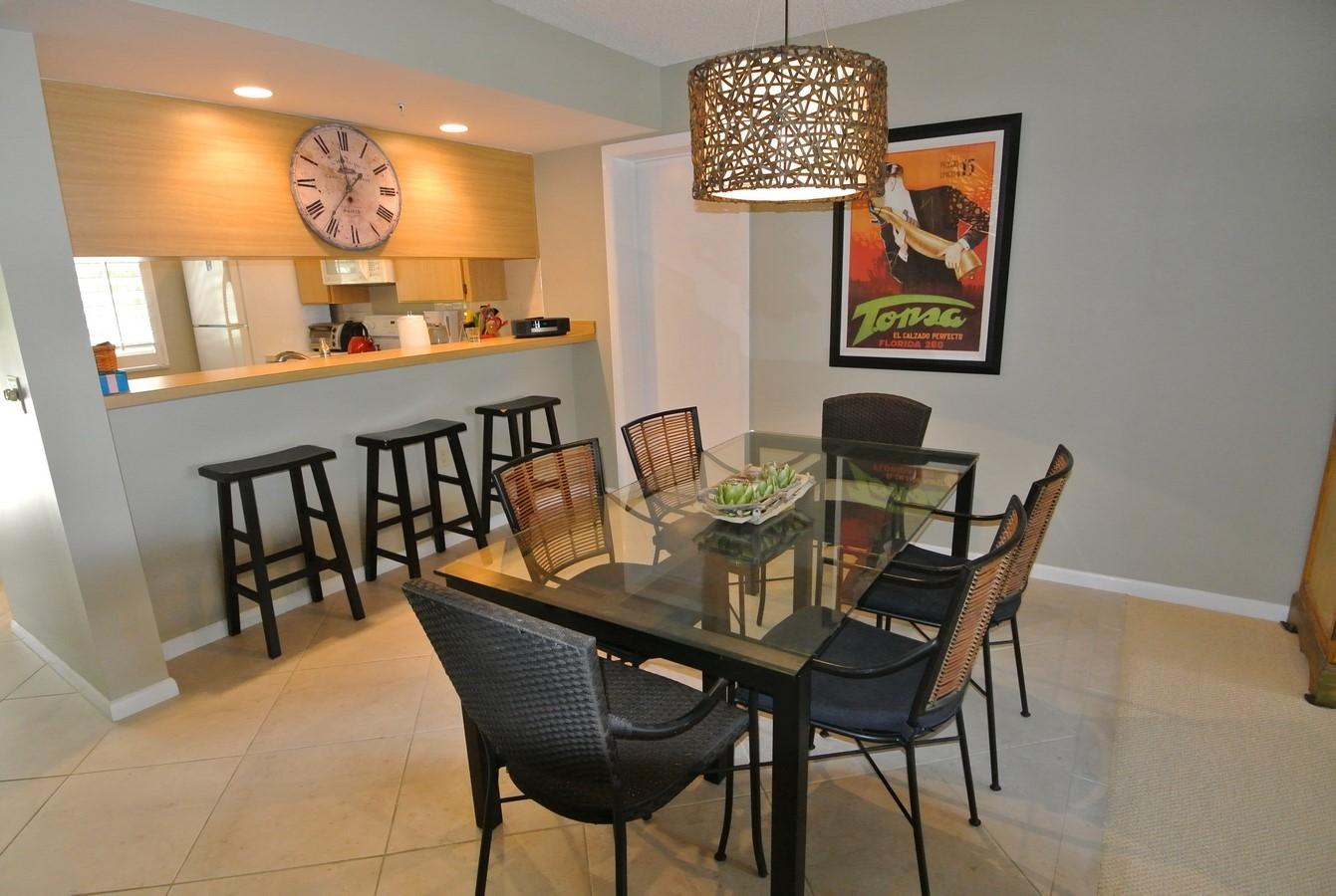 1401 Tidal Pointe Boulevard, Unit 202 Jupiter, FL 33477 - Photo 3 of 22 DSC_7501