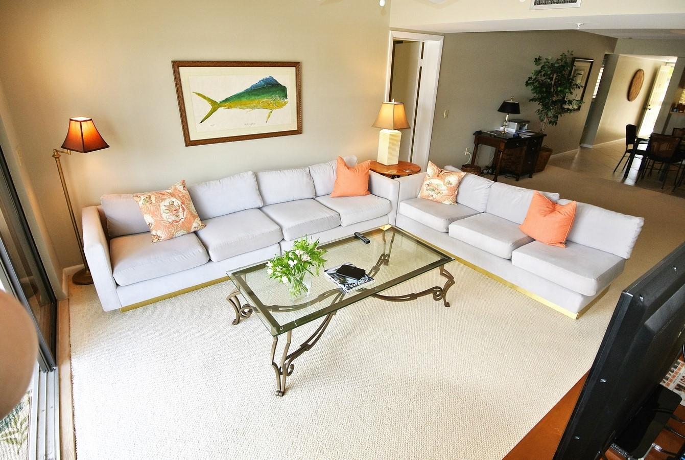 1401 Tidal Pointe Boulevard, Unit 202 Jupiter, FL 33477 - Photo 5 of 22 DSC_7461