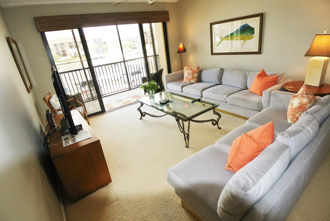 1401 Tidal Pointe Boulevard, Unit 202 Jupiter, FL 33477 - Photo 6 of 22 DSC_7463