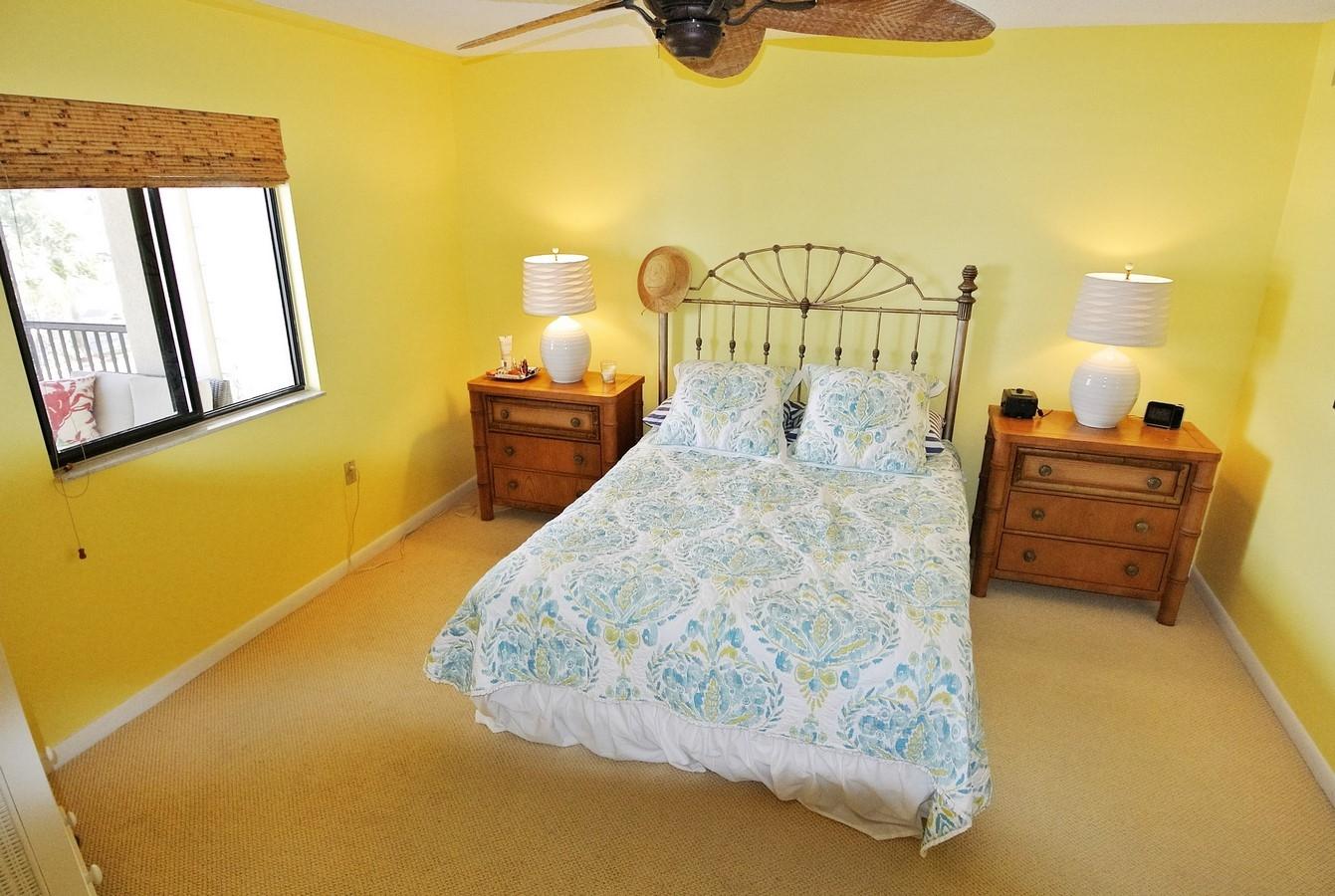 1401 Tidal Pointe Boulevard, Unit 202 Jupiter, FL 33477 - Photo 7 of 22 DSC_7468