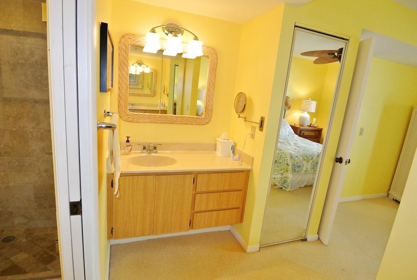 1401 Tidal Pointe Boulevard, Unit 202 Jupiter, FL 33477 - Photo 9 of 22 DSC_7476