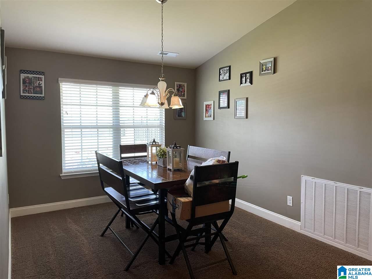 3050 Highview Lane Calera, AL 35040 - Photo 5 of 17