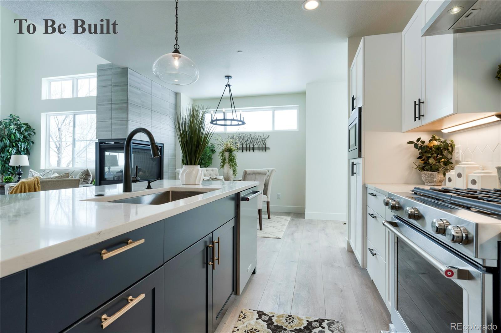 910 Hill Pond Road, Unit 7 Fort Collins, CO 80526 - Photo 12 of 15 Gallery Image 12