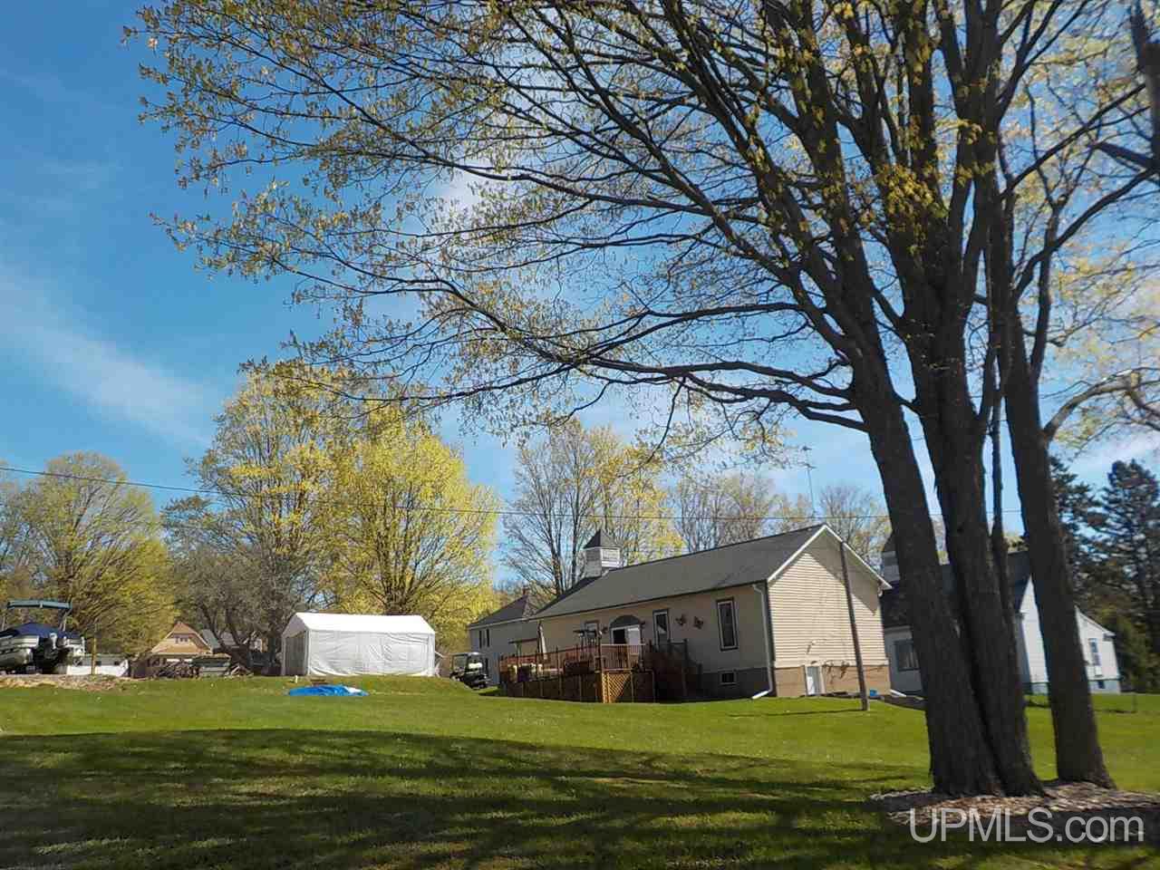 303 4th Street Alpha, MI 49902 - Photo 9 of 47 Gallery Image 9