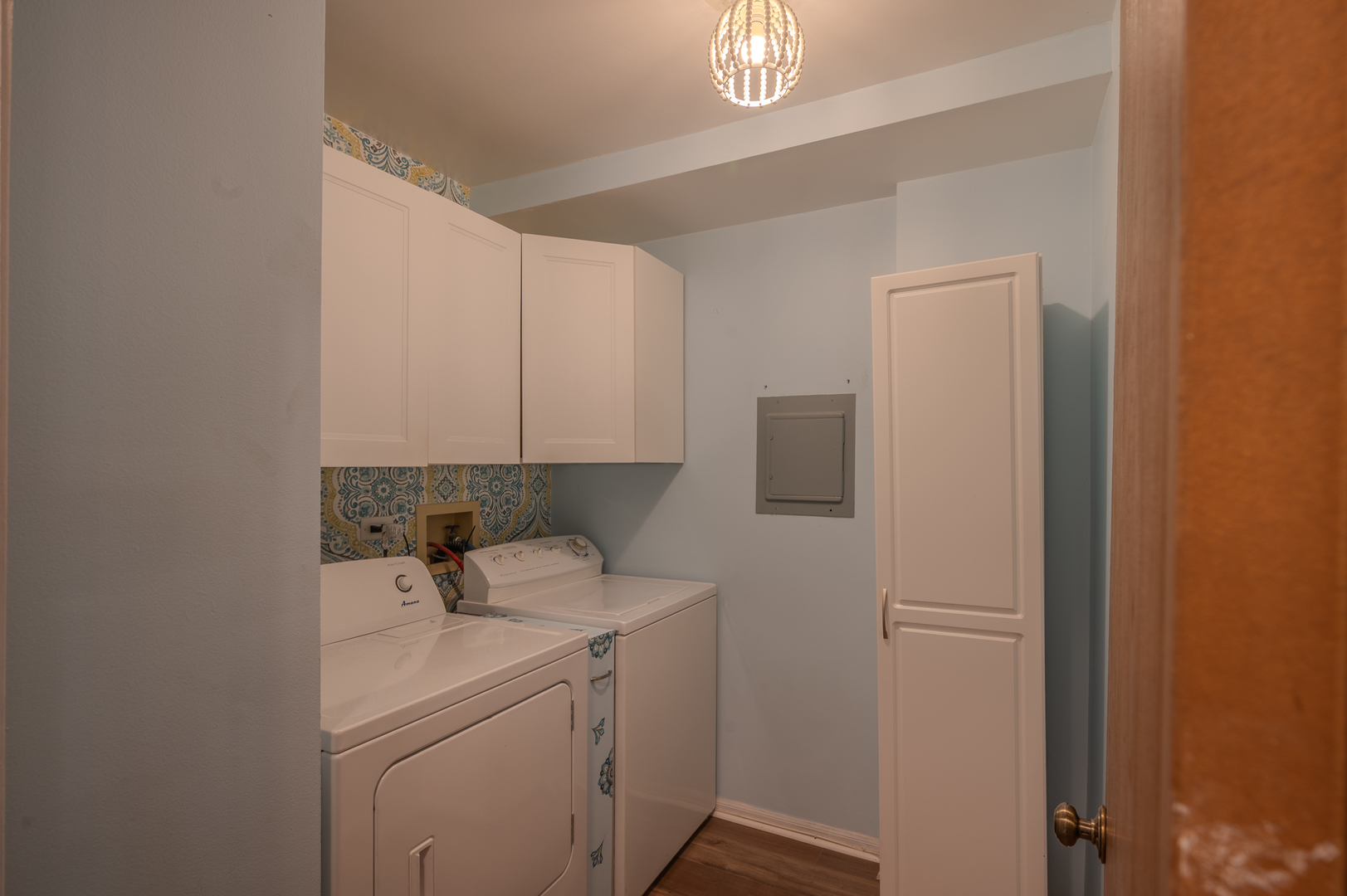 -n021 Windermere Road, Unit 402 Winfield, IL 60190 - Photo 11 of 18