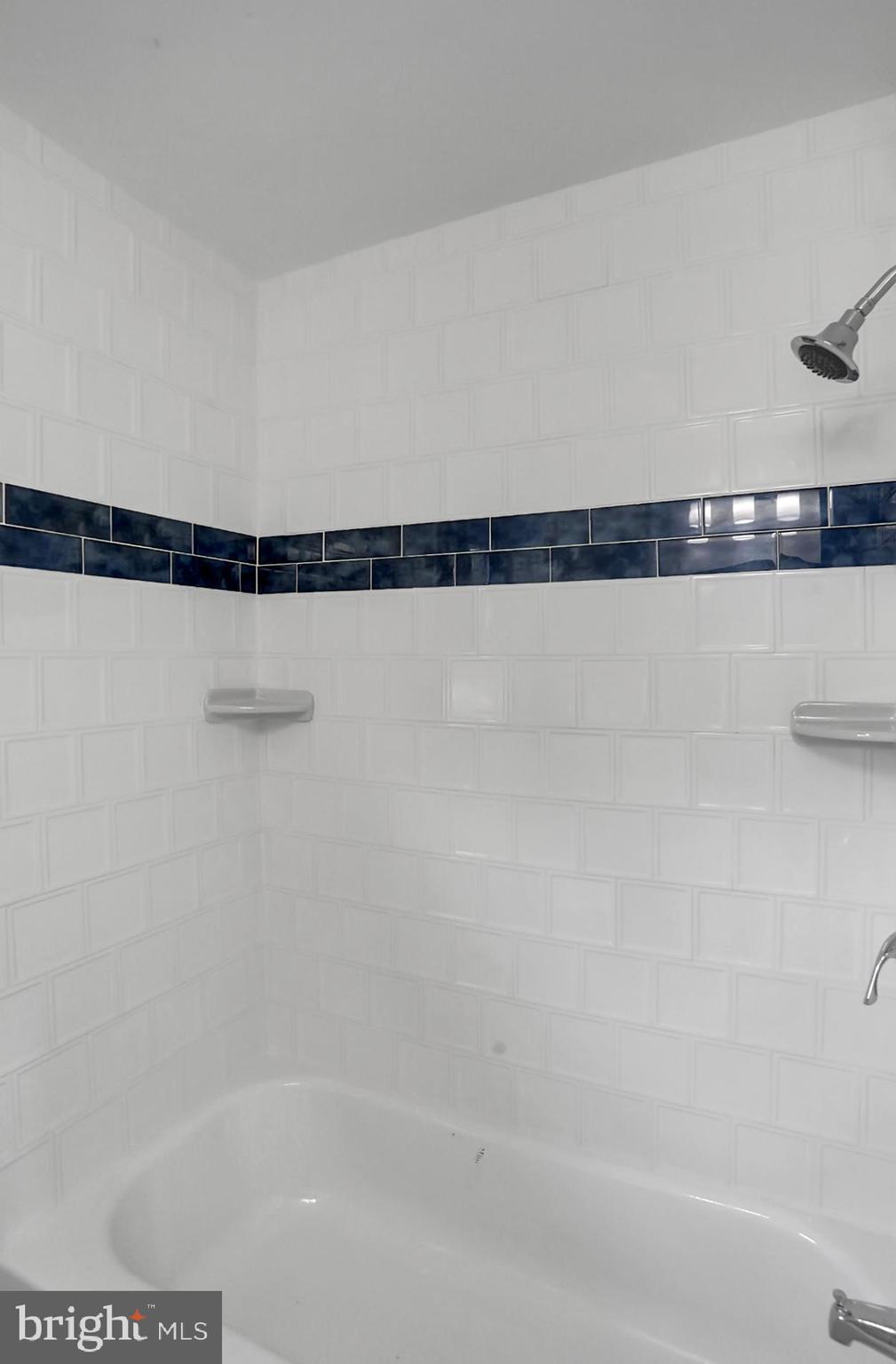 437 Holland Street Reading, PA 19607 - Photo 14 of 27