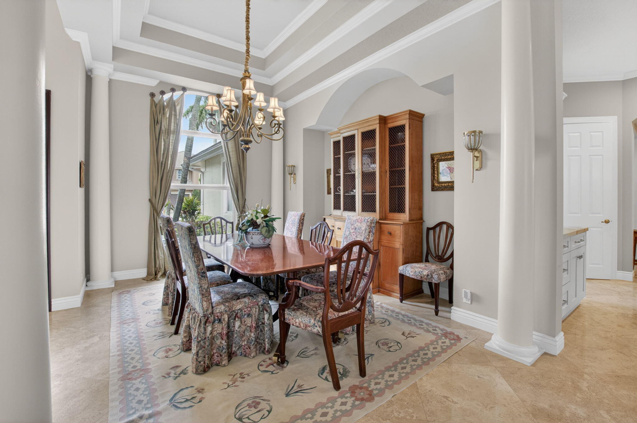 21166 Falls Ridge Way Boca Raton, FL 33428 - Photo 20 of 130 9-web-or-mls-DSC_1709