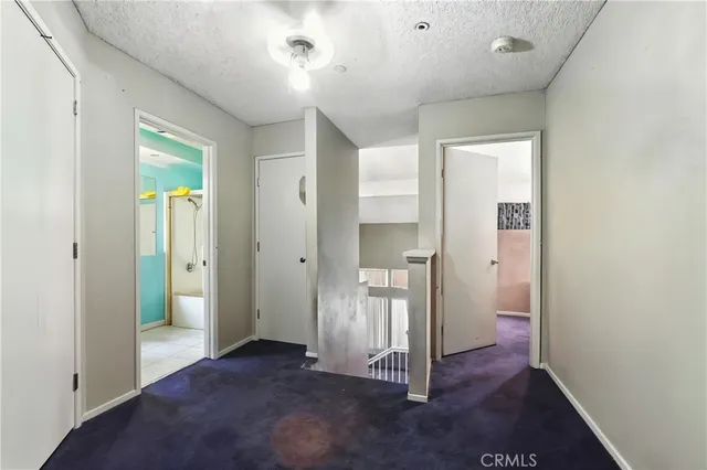 $539,000 | 11394 Aqua Court, Fontana, CA 92337