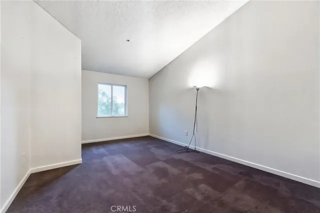 $539,000 | 11394 Aqua Court, Fontana, CA 92337