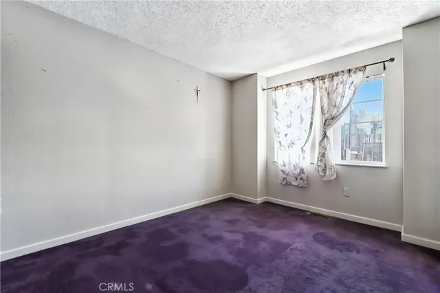 $539,000 | 11394 Aqua Court, Fontana, CA 92337