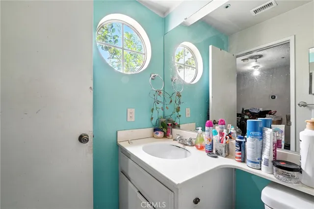 $539,000 | 11394 Aqua Court, Fontana, CA 92337