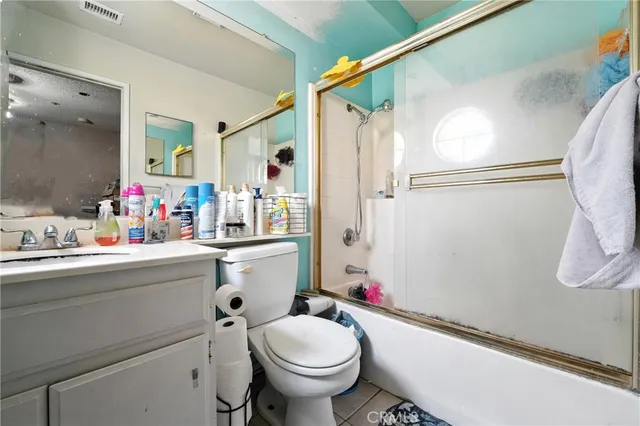 $539,000 | 11394 Aqua Court, Fontana, CA 92337