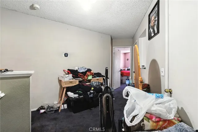 $539,000 | 11394 Aqua Court, Fontana, CA 92337