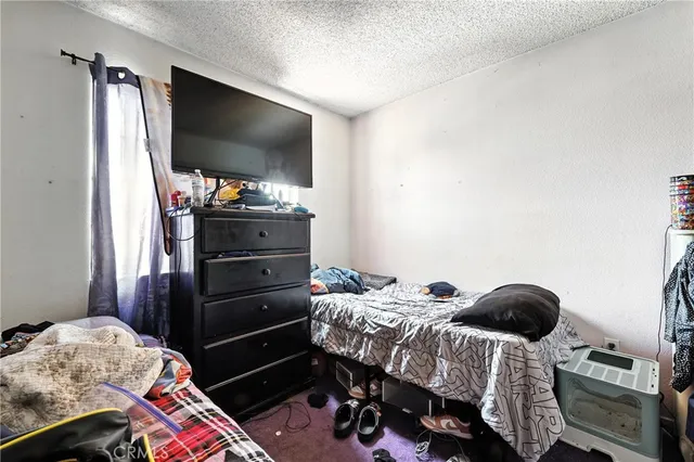 $539,000 | 11394 Aqua Court, Fontana, CA 92337