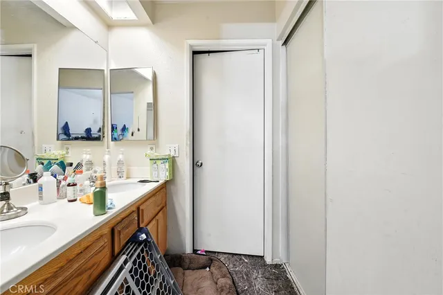 $539,000 | 11394 Aqua Court, Fontana, CA 92337