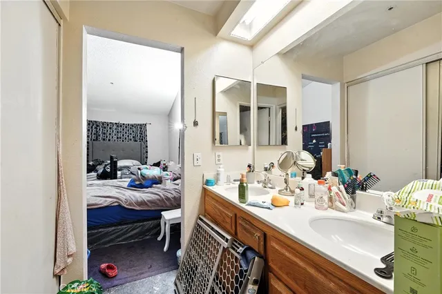 $539,000 | 11394 Aqua Court, Fontana, CA 92337