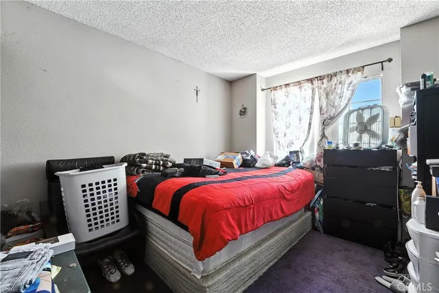 $539,000 | 11394 Aqua Court, Fontana, CA 92337