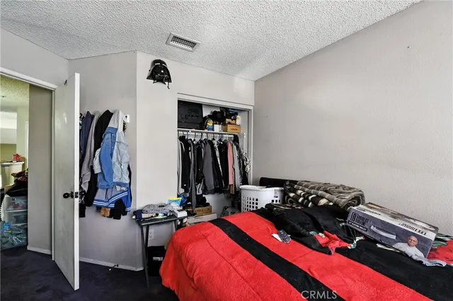 $539,000 | 11394 Aqua Court, Fontana, CA 92337