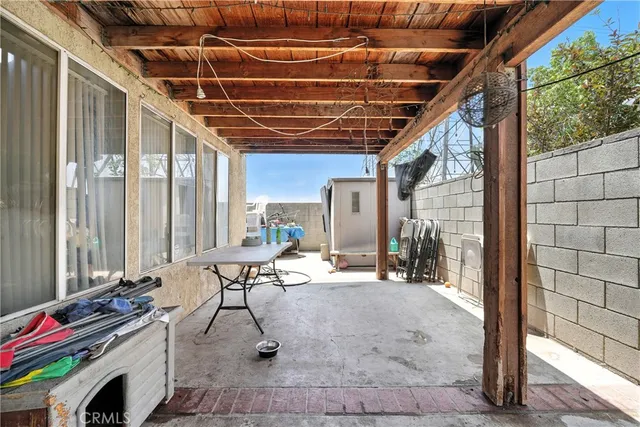 $539,000 | 11394 Aqua Court, Fontana, CA 92337