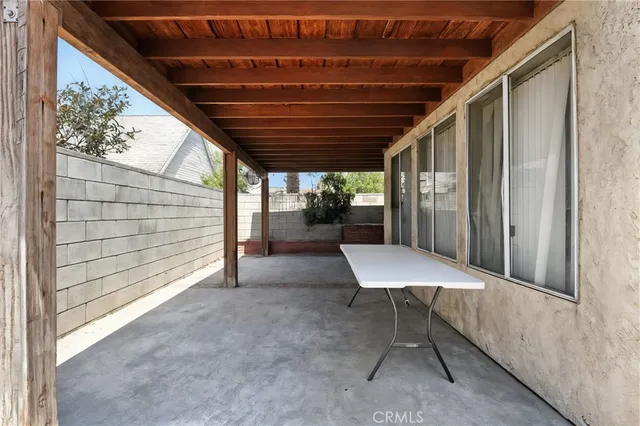 $539,000 | 11394 Aqua Court, Fontana, CA 92337