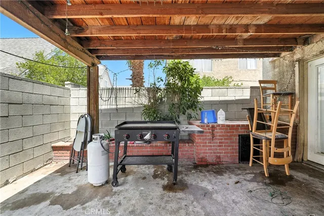 $539,000 | 11394 Aqua Court, Fontana, CA 92337