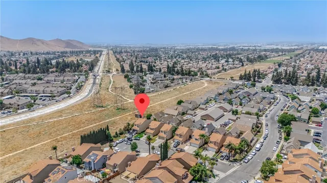 $539,000 | 11394 Aqua Court, Fontana, CA 92337