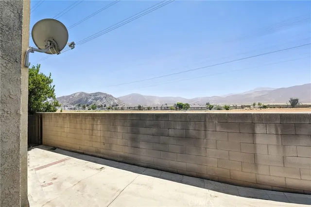 $539,000 | 11394 Aqua Court, Fontana, CA 92337