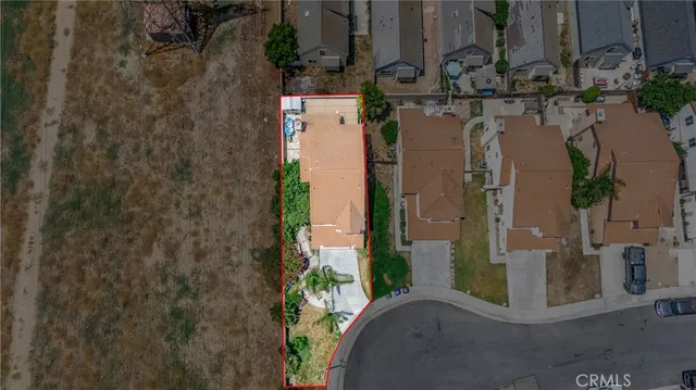 $539,000 | 11394 Aqua Court, Fontana, CA 92337