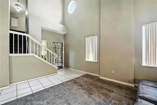$539,000 | 11394 Aqua Court, Fontana, CA 92337