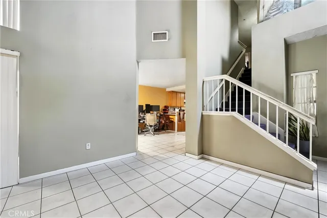 $539,000 | 11394 Aqua Court, Fontana, CA 92337