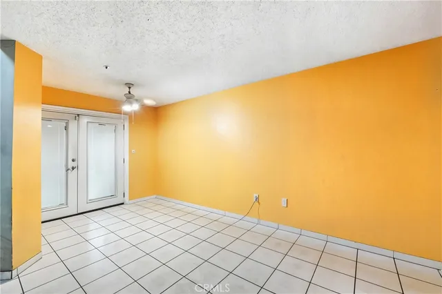 $539,000 | 11394 Aqua Court, Fontana, CA 92337