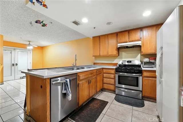 $539,000 | 11394 Aqua Court, Fontana, CA 92337