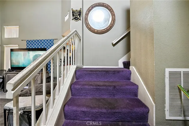 $539,000 | 11394 Aqua Court, Fontana, CA 92337