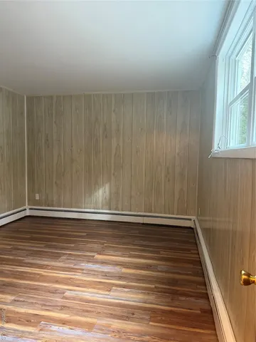 $3,800 | 100 Pocantico Street, Sleepy Hollow, NY 10591