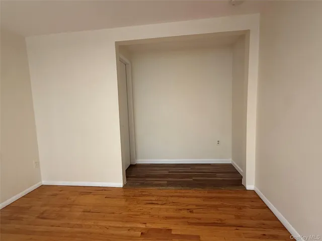 $3,800 | 100 Pocantico Street, Sleepy Hollow, NY 10591